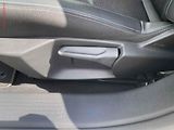 Peugeot 308 (2022) 1.5 HDi, Allure, LED, navi - náhled 14