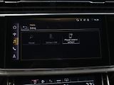 Audi Q7 3,0 50TDi S-Line 44tkm. ČR - náhled 14