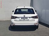 Škoda Superb (2018) 2.0 TDI, 2.maj,ČR, AC, TZ - náhled 4