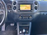 Volkswagen Tiguan (2012) 2.0 TDI DSG 4x4 Xenony - náhled 8