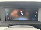 Peugeot Expert Furgon L3 2.2 BlueHDi 150 MAN6 - náhled 14