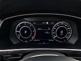 Volkswagen Tiguan Allspace (2017) 2.0 TDI 140kW DSG 4x4 HIGHLINE - náhled 28