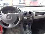 Dacia Logan 1,4 - náhled 8