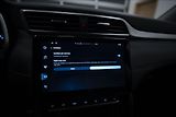 MG ZS 1,5 ESSENTIAL PLUS ZÁRUKA 2031 - náhled 27