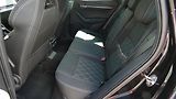 Škoda Karoq 2.0TDI 110kW Sportline 4x4 DSG - náhled 20