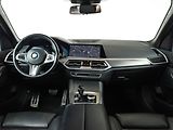 BMW X5 xDrive30d - náhled 12