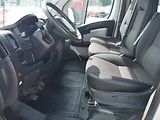 Citroën Jumper (2018) 2.0HDi L3H2 6míst, ČR, STK3 - náhled 9