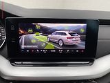 Škoda Octavia (2020) 2.0 TDi, Style, DSG, TZ - náhled 19