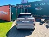 Škoda Kodiaq (2022) SPORTLINE 2.0TSI 140KW 4x4 DSG - náhled 23