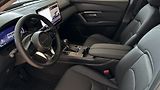 Mazda CX-5 (2026) 2.5 AWD Homura ZIMNÍ PNEU - náhled 6