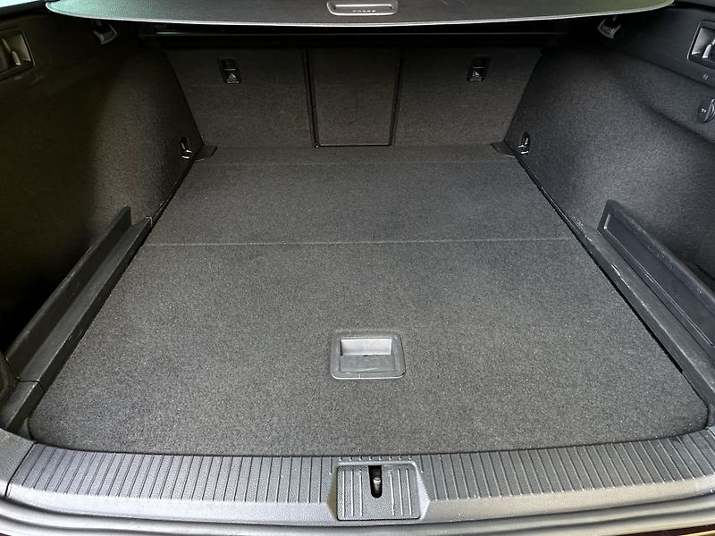Volkswagen Passat (2018) 2.0TDI/110kW *VIRTUAL* ČR* TZ  - fotka 35 z 44