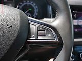 Škoda Kodiaq (2017) 2.0TDi 4x4, 7míst, ČR - náhled 14