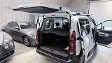 Citroën Berlingo (2020) 1.2IT LIVE,110PS?ČR,ZÁRUKA!! - náhled 19