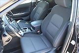Kia Sportage 1,6 T-GDI  1MAJ,ZÁRUKA,A/T,4X4 - náhled 26