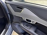 Volvo XC90 B5 AWD(nafta) R-DESIGN+ kola  - náhled 15