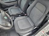 Škoda Fabia (2006) 1.2 MOŽNÉ SPLÁTKY  - náhled 12