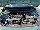 Hyundai Bayon (2022) 1.2i 62kW Comfort Club - náhled 28