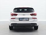 Hyundai i30 1,0 T-GDI 88kW Style DCT CZ DP - náhled 6