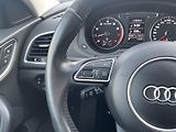 Audi Q3 (2018) 1.4 TFSI 110 kW S Tronic SPORT - náhled 14