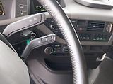 Volvo FH (2021) 500 EURO 6 - náhled 15