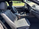 BMW Řada 4 420i KŮŽE NAVIGACE ROZVODY - náhled 37