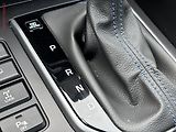 Hyundai Tucson (2016) 2.0 CRDi 4x4, AT, navi, TZ - náhled 16