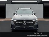 Mercedes-Benz GLC (2026) 220 d 4MATIC - náhled 8