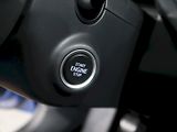 Škoda Octavia (2024) TOP SELECTION 1.5TSI 110KW - náhled 35