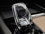 Volvo XC60 (2026) T6 AWD AUT BRIGHT PLUS - náhled 20