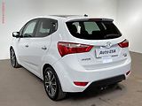 Hyundai ix20 (2016) 1.6 CRDi, Executive, panor - náhled 6