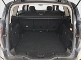 Ford S-MAX (2014) 2.0 TDCi, Serv.kniha, Xenony - náhled 14