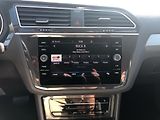 Volkswagen Tiguan 2.0 TDi DSG 7st. LIFE - náhled 20