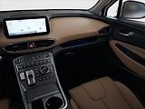 Hyundai Santa Fe (2022) Premium 2.2 CRDi - náhled 8