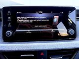 Škoda Scala (2025) 1.0 TSI / 85 kW / SELECTION - náhled 11