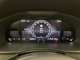 Škoda Scala 1,0 TSI 85kW Monte Carlo - náhled 11