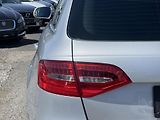 Audi A4 Avant 3.0TDi V6 180kw QUATTRO S-LINE - náhled 42