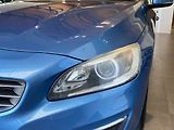 Volvo V60 D3 FWD MOMENTUM - náhled 29