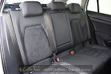 Volkswagen Golf 2.0TDi LED ACC 1M ČR  - náhled 20