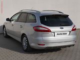 Ford Mondeo (2010) 2.0TDCi - náhled 6