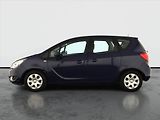 Opel Meriva (2015) 1.4 i - náhled 2
