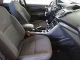 Ford Kuga (2015) 1.5 EcoBoost, Tempomat - náhled 9