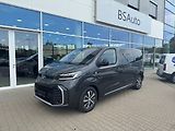 Toyota ProAce Verso 2,2 L1 AT8 7S VIP - náhled 1