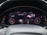 Audi Q7 3,0 TDI 200kW Quattro S-LINE - náhled 21