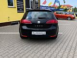 Seat Leon 1,6 MPi (75kW)*STK DO 7/2028* - náhled 3