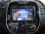 Renault Captur (2014) 1.2 TCe, Automat, Navi - náhled 12