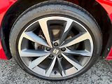 Seat Leon (2024) 1.5 TSI 110kW FR - náhled 35