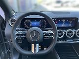 Mercedes-Benz GLA 200 d 4MATIC AMG Style Edition - náhled 11