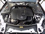 Mercedes-Benz Třídy E 220 D 4MATIC 143 KW TOP!!! - náhled 36