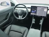 Tesla Model 3 (2019) Long Range 4WD 78kWh, SoH 84% - náhled 7