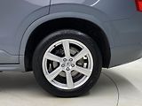 Volvo XC90 B5 AWD CORE AUT CZ - náhled 35